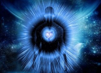 Allumés versus Illuminés !